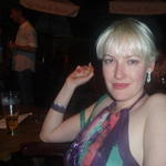 alicia, somewhat maligned