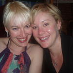 just what london needs...more aussies