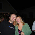 good to see ol' deborah doing the rounds again