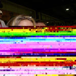 the rockies baseball game is that enthralling