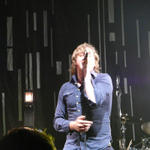 fatso keane bloke, a few days before rehab