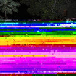 three old cockknockers