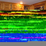 Dave `hoover` Bowman