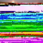 open bar, closed thought processes