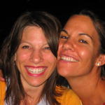 american werebirds in london