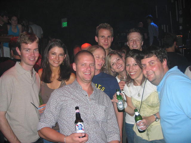 fox theatre in boulder 4 keane gig