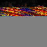 pbr, the mcewans of beer