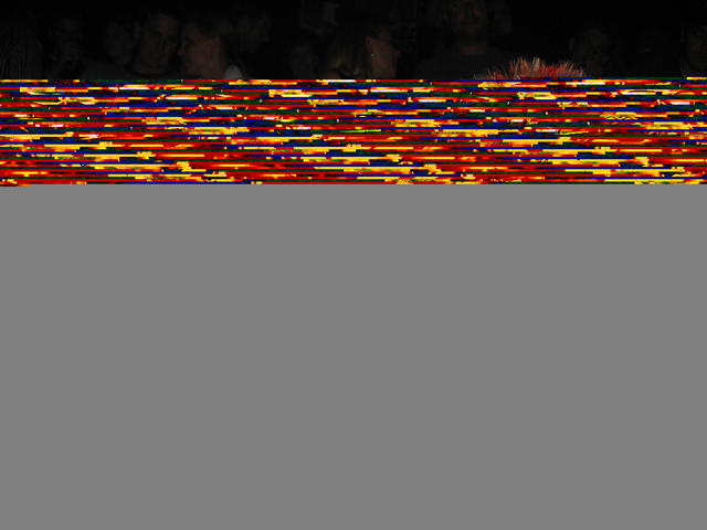 pbr, the mcewans of beer