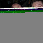 group captain james `softcock` sanders is back...