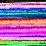 34/35 year old knobbers