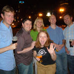 jesus, save me from another fados trip