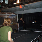 table_tennis