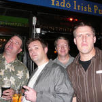 sullivan_syd_aaron_ash