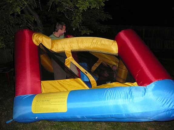 me_bouncy_castle_2