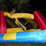 me_bouncy_castle_2