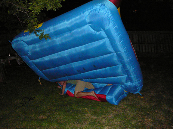 me_bouncy_castle_3