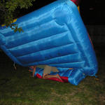 me_bouncy_castle_3