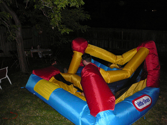 me_bouncy_castle_4