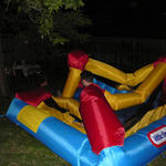 me_bouncy_castle_4