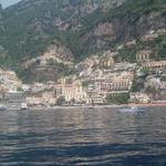 positano_far