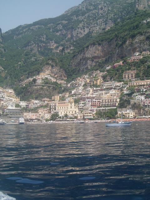 positano_far