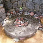 volcanic_stones