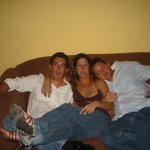 brandon_natalie_david