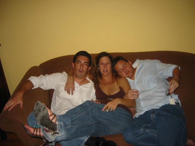 brandon_natalie_david