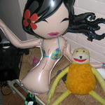 flat_eric_girlfriend