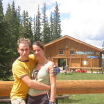 cream_crackered_me_kt