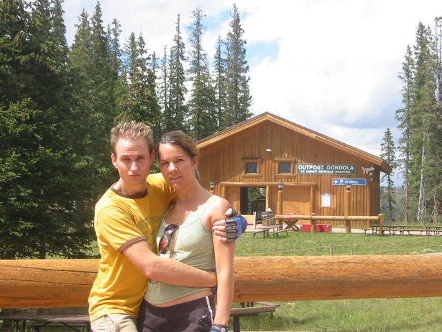 cream_crackered_me_kt