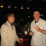 iro &amp; ash, remembering gumball machines