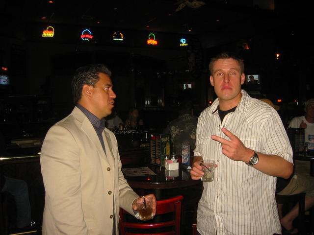 iro &amp; ash, remembering gumball machines