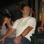 heidi_ho (not feeling so good)