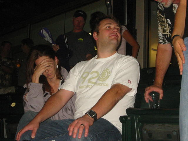 heidi_ho (not feeling so good)