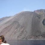 stromboli_side_guide