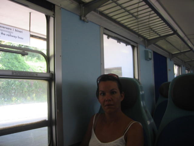 naples_train