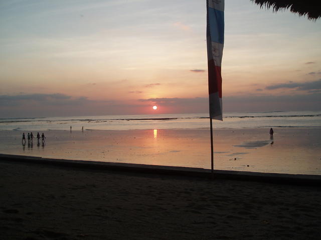 8_kuta_sunset.jpg
