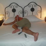 post_england_depression