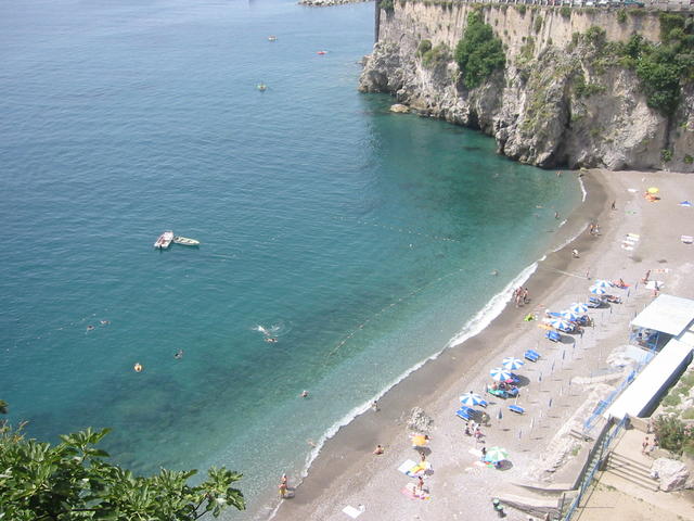 atrani