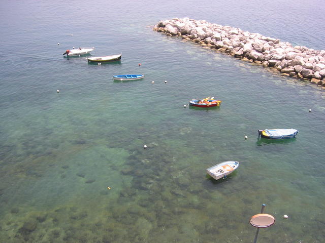 amalfi_water