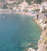 amalfi_vista