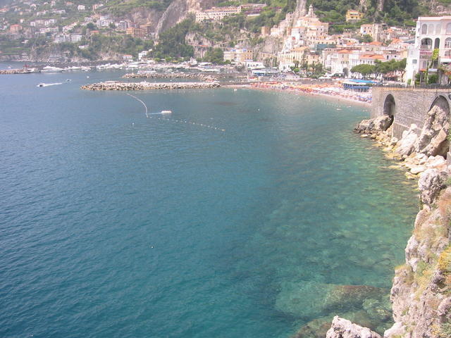 amalfi_vista