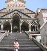 duomo_steps