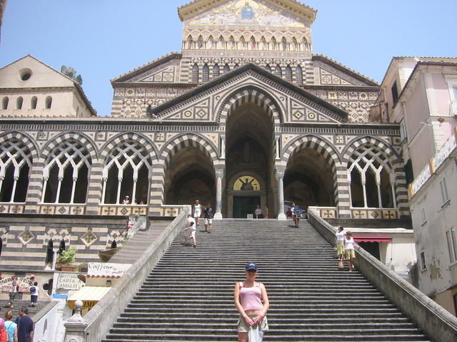 duomo_steps