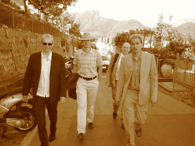 reservoir_dogs