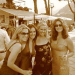 kim_heidi_aly_monica