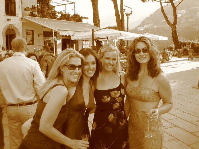 kim_heidi_aly_monica