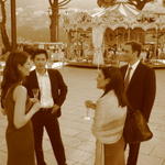 dina_chris_mike_scotia