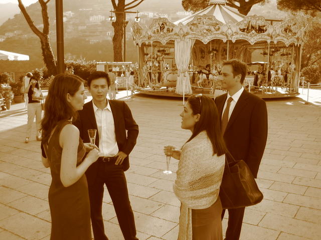 dina_chris_mike_scotia